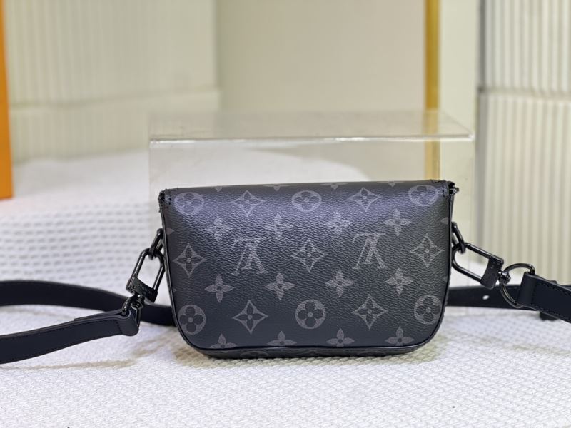 Louis Vuitton Satchel Bags